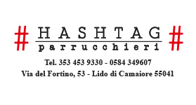 Tavola disegno 1 copia 6-80