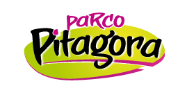 pitagora
